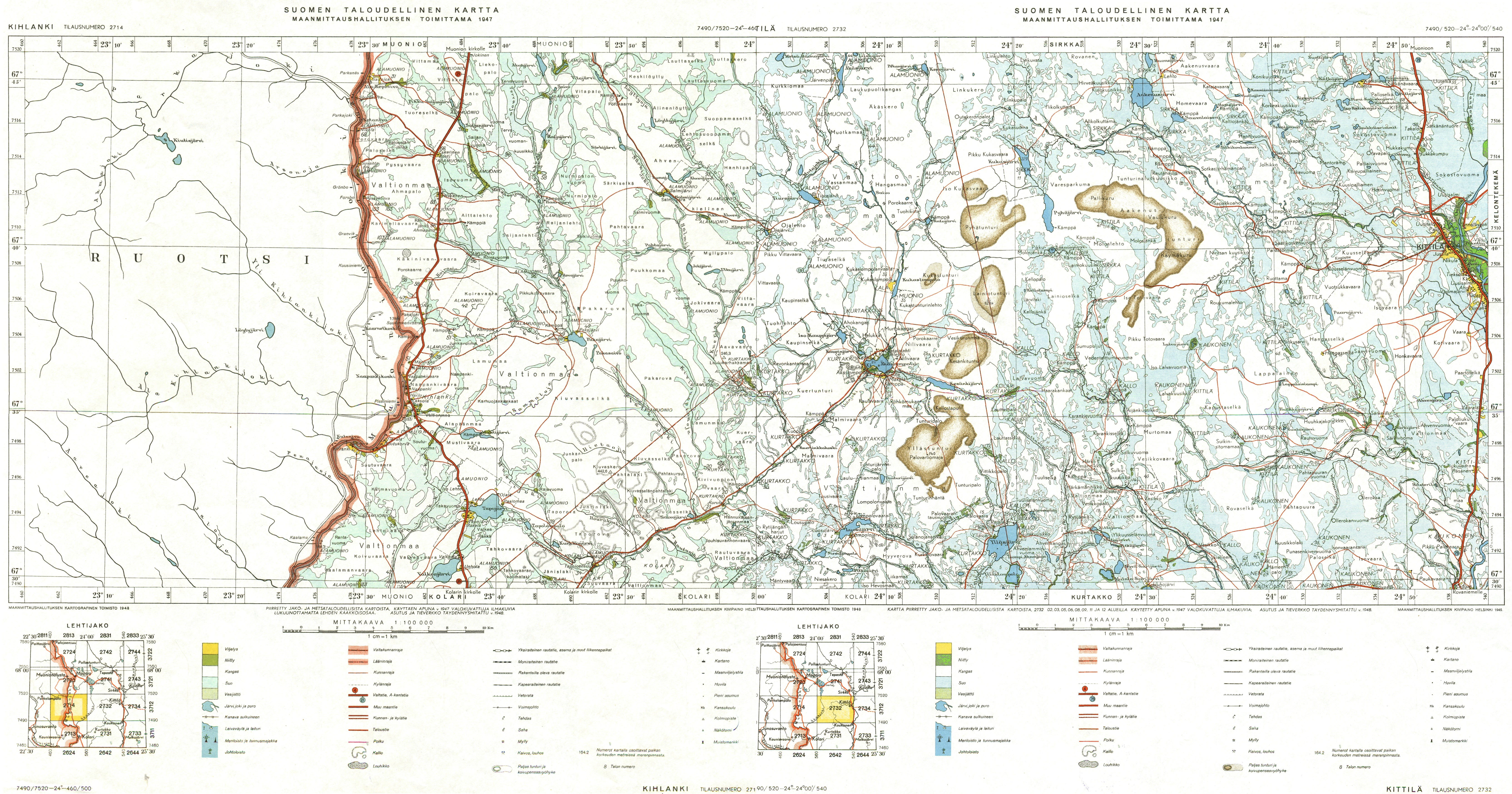 Index of /KARTAT/Taloudelliset kartat