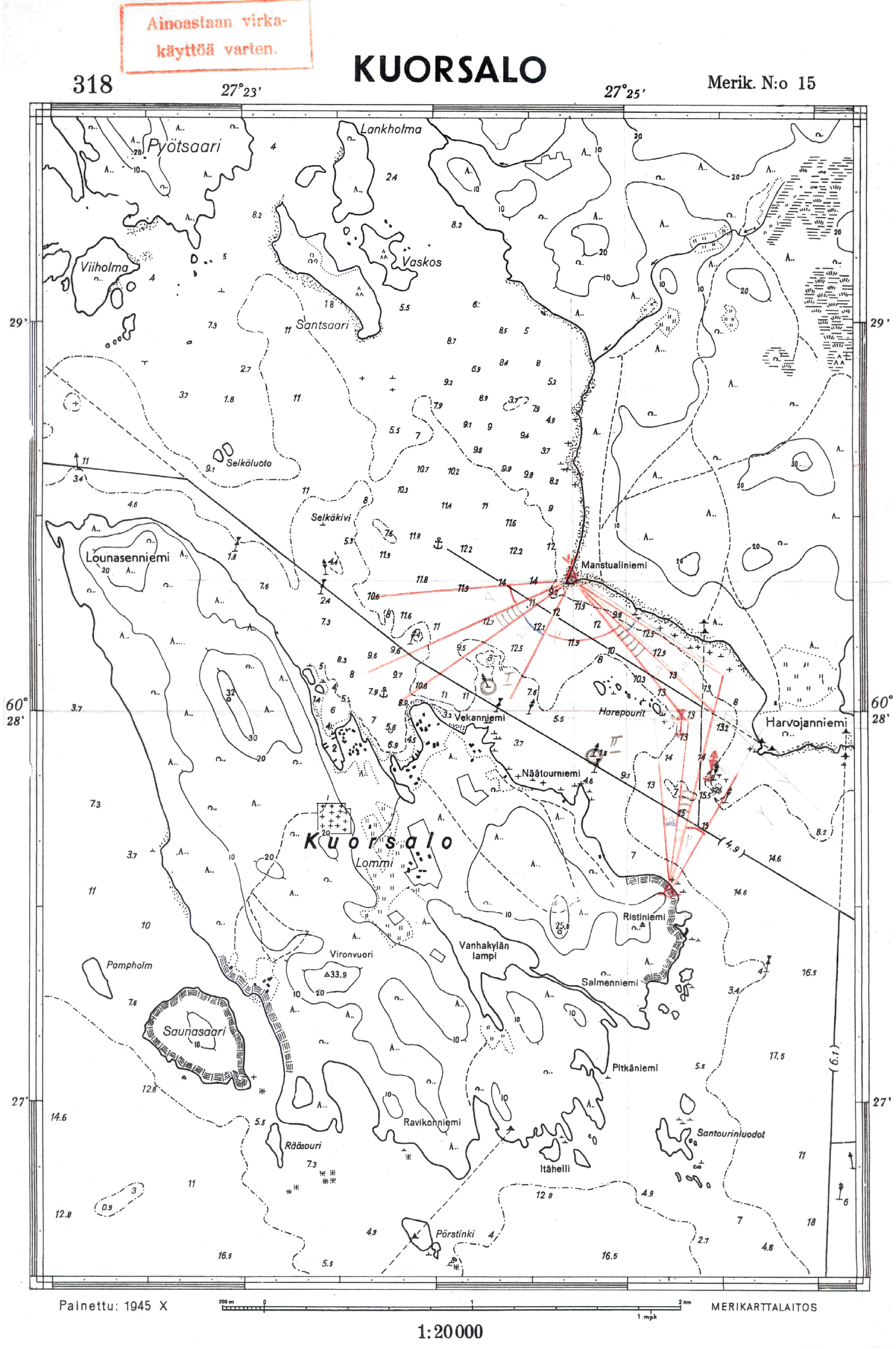 Index of /KARTAT/Vesistökartat