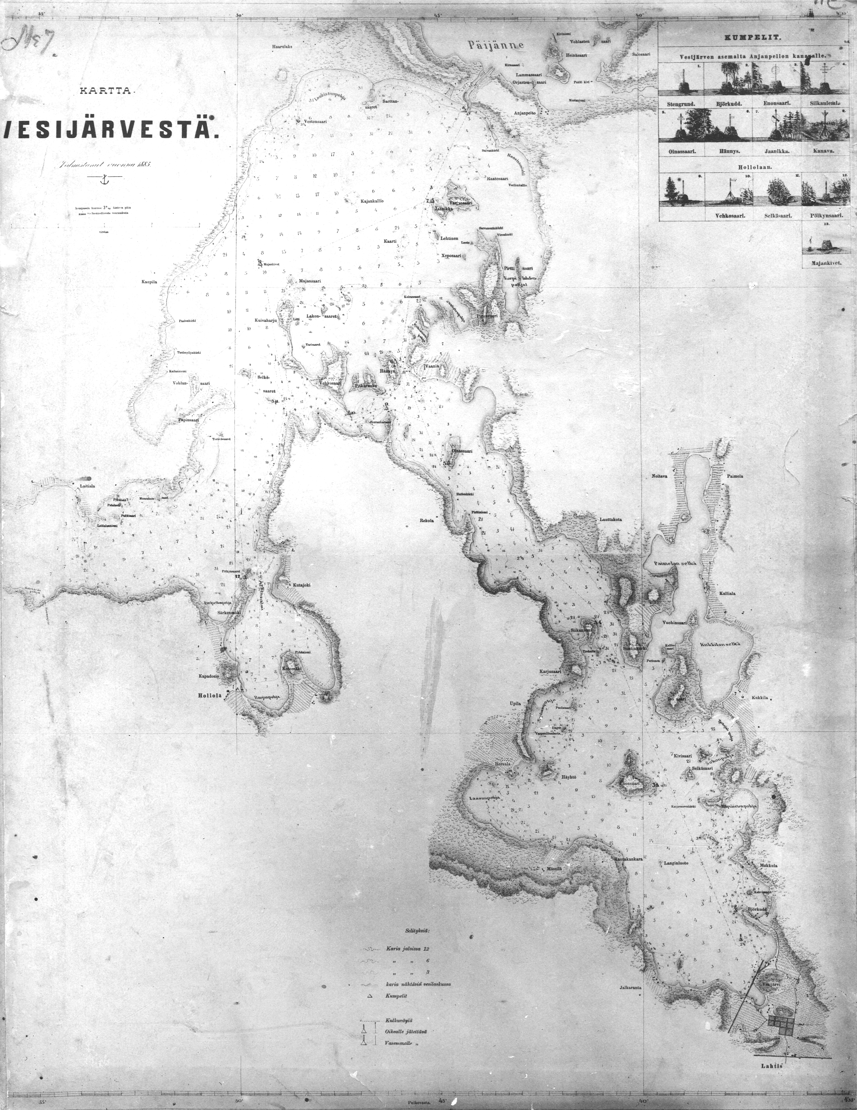 Index of /KARTAT/Vesistökartat/Vesistökarttojen pienennökset